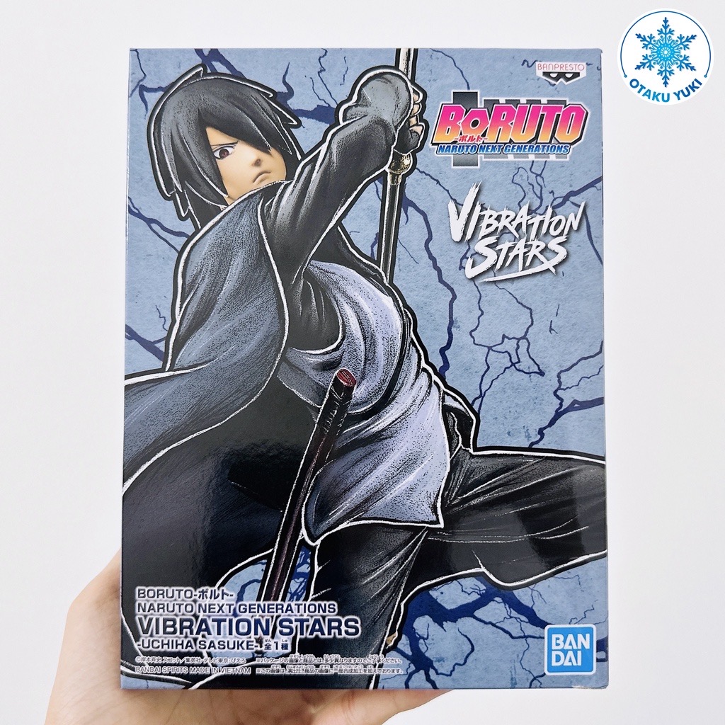 Mua Mô Hình Uchiha Sasuke Mô Hình Naruto Cao 27 cm #8 Mua Mô Hình Uchiha Sasuke Mô Hình Naruto Cao 27 cm