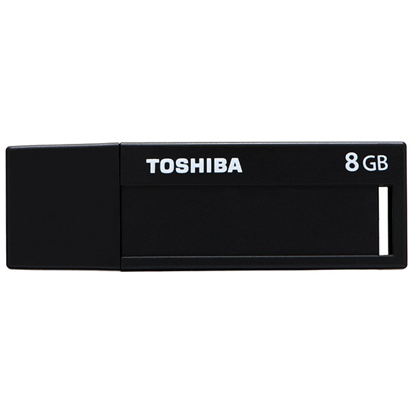 [HCM]USB Toshiba Daichi 3.0 8GB