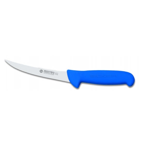 Dao lóc xương nhập khẩu đức lưỡi dài 15cm
