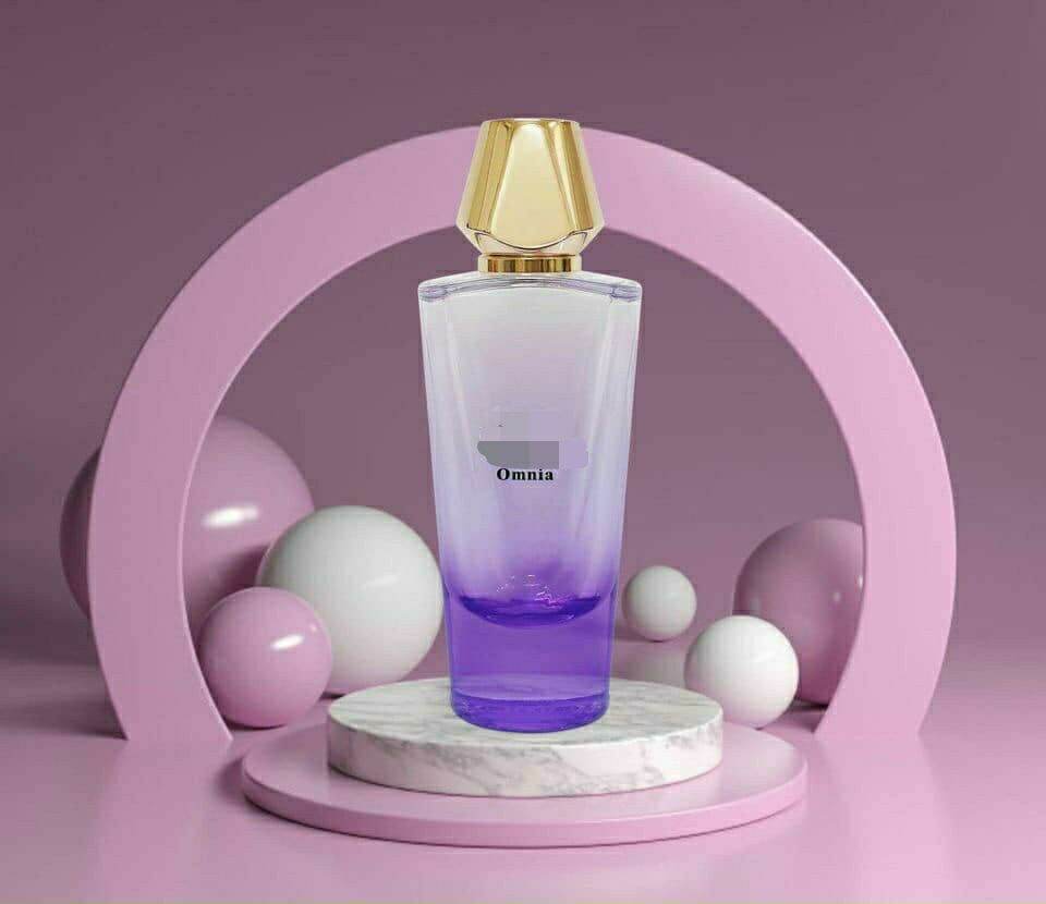 Nước Hoa Omnia 35ml