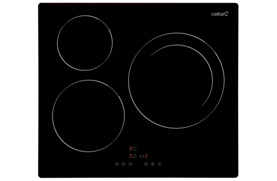 Bếp Từ Cata IB 6303
