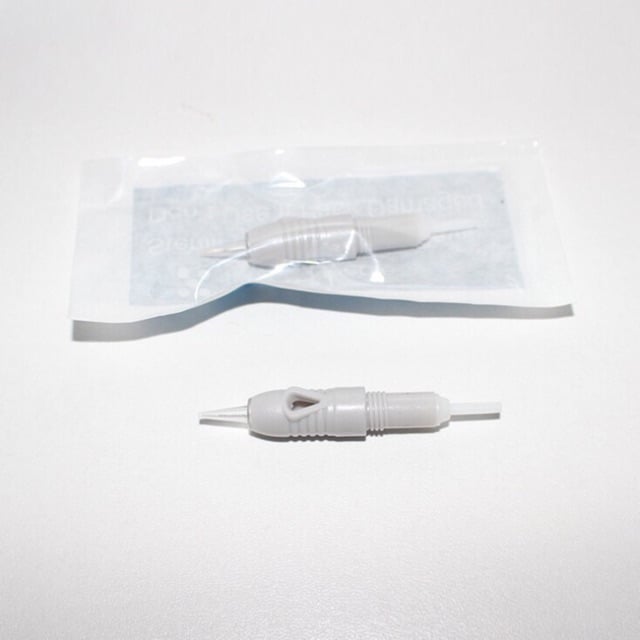 Combo 10 Kim máy Charmant 1 lò xo , kim máy kĩ thuật số máy pen 2, đầu thần thánh lò xo