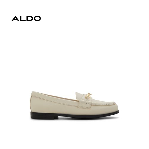 Giày loafer nữ aldo laurea