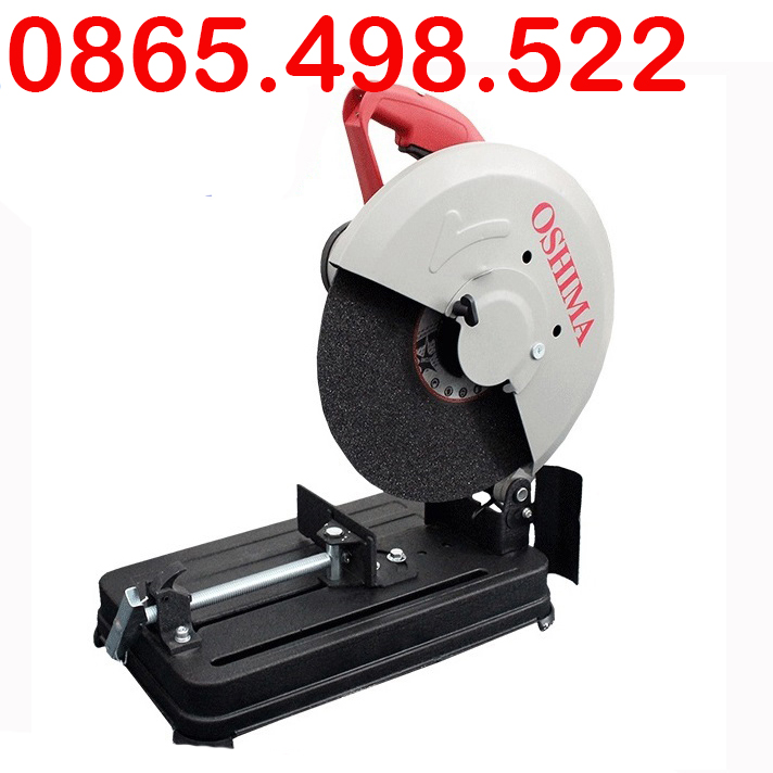 Máy cắt sắt 2000w oshima os-2000