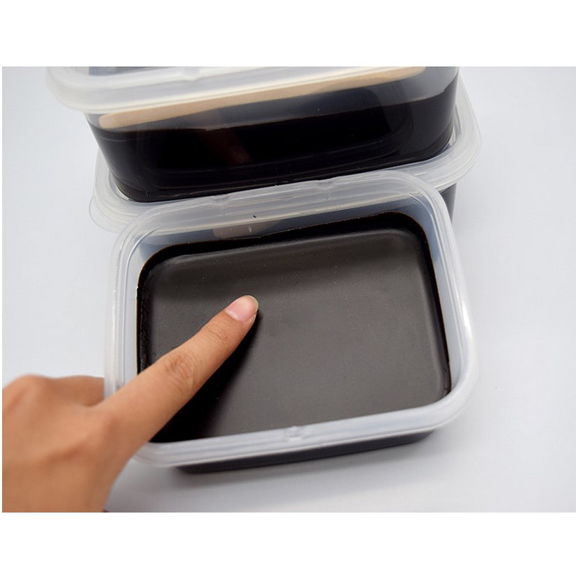 1kg Bùn Cứu Dưỡng Sinh Giảm Béo hàng Nhập