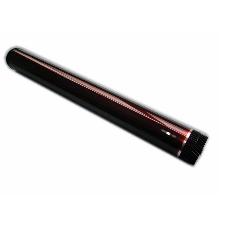 Trống-Drum Brother Hl 2320D/2321D/2361DN/2366DW/MFC 2520D/2701D/2701DW/Xerox P225DB/225D/265DW