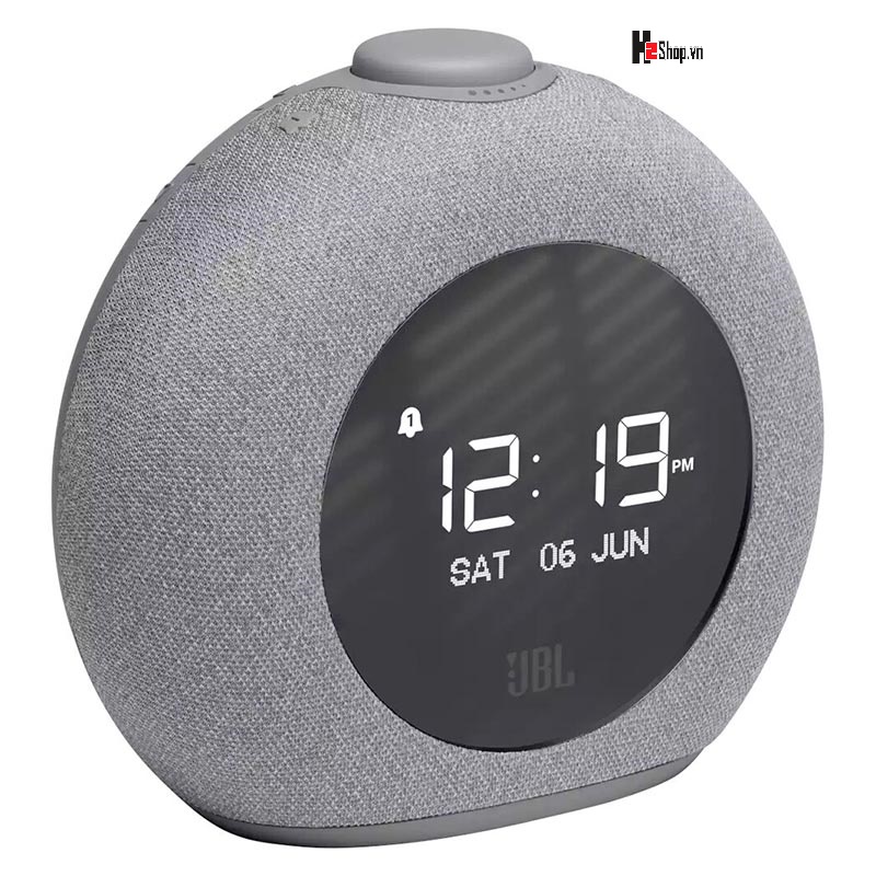 Loa jbl horizon 2