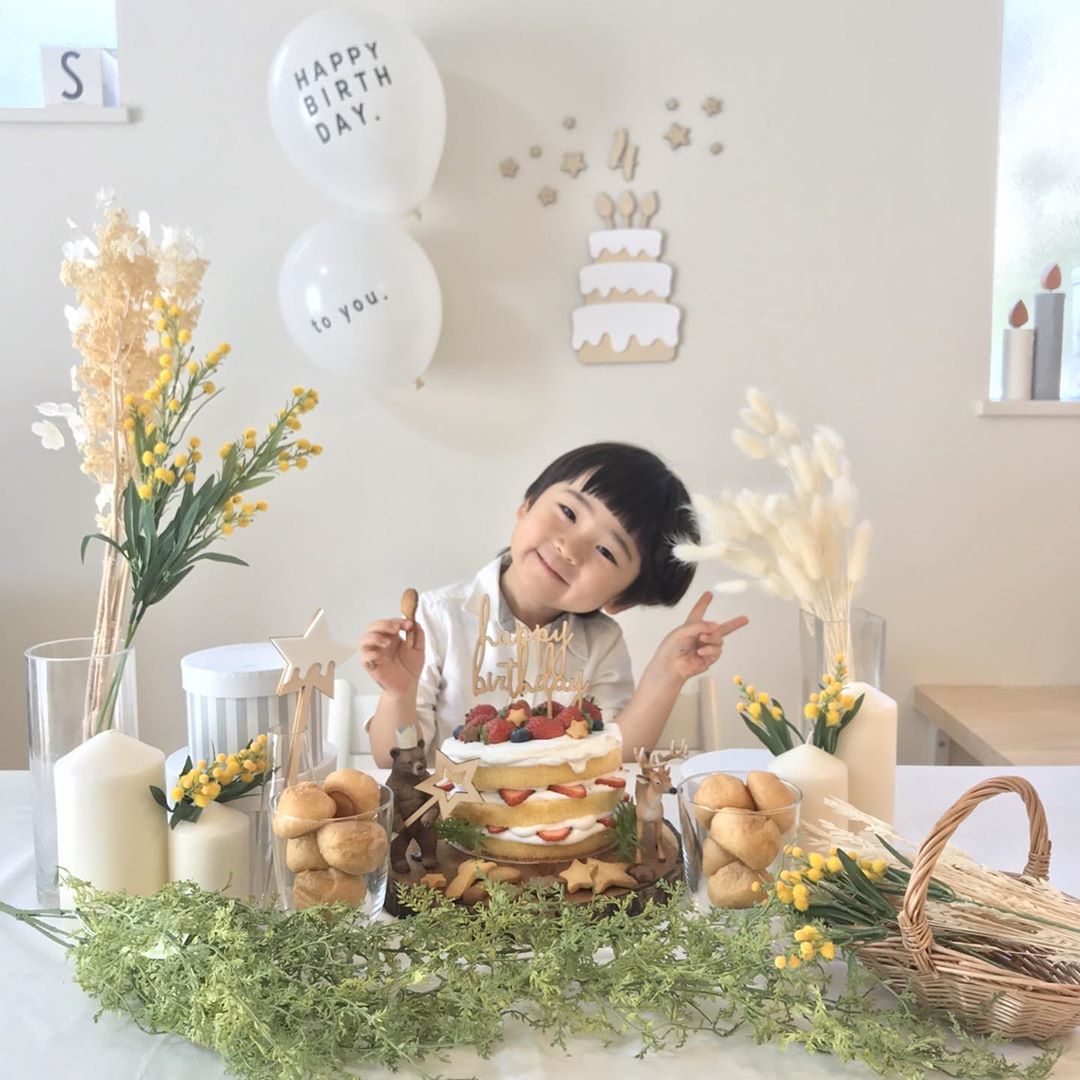 SET COMBO 2 BÓNG TRẮNG HAPPY BIRTHDAY TO YOU SIZE 18 INCH KÈM RUY BĂNG