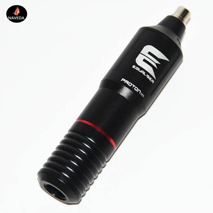 Máy xăm Tattoo Cao Cấp Pen Proton MX Phiên Bản 2022