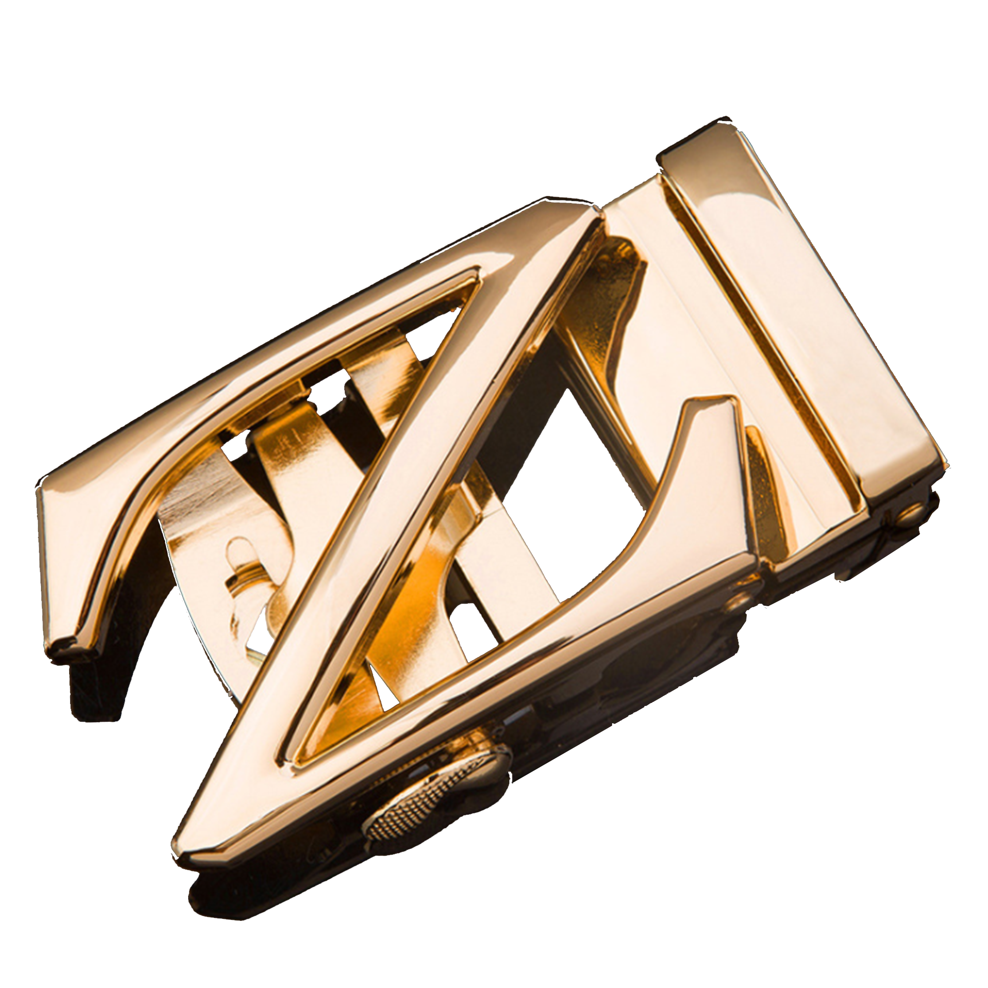 1001 Mẫu Mặt Thắt Lưng (Mặt Rời Không Dây) - Giao ngẫu nhiên