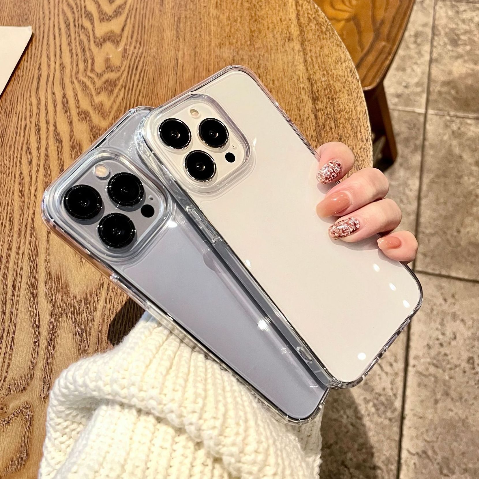 Iphone 15/ 14 plus/ 15 pro/ 15 pro max/ 14/ 14 plus/ 14 pro/ 14 pro max/ 13/ 13 pro/ 13 pro max hiệu likgus
