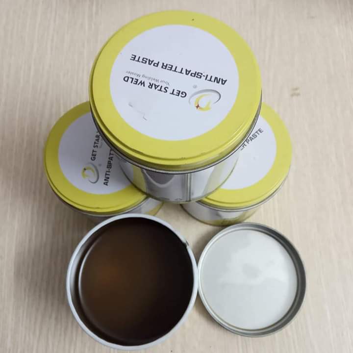 [HCM]Sáp chống dính mỏ hàn