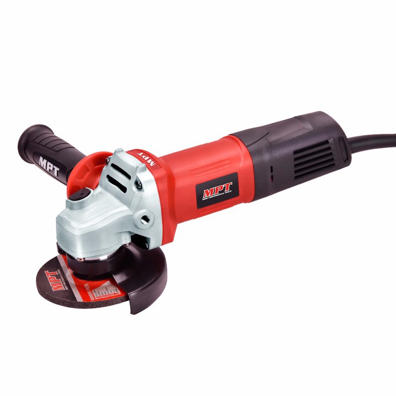 Máy mài góc mpt- mag8503r