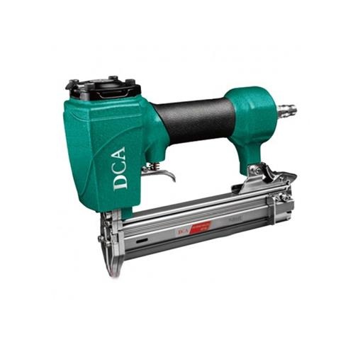 Súng bắn đinh thẳng dùng hơi dca af30