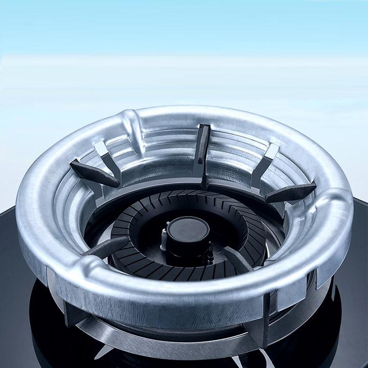 Kiềng chắn gió bằng thép không gỉ dùng cho bếp gas tiết kiệm ga, kiềng chắn gió tiết kiệm gas, kiềng bếp gas, kiềng bếp làm bằng thép không gỉ