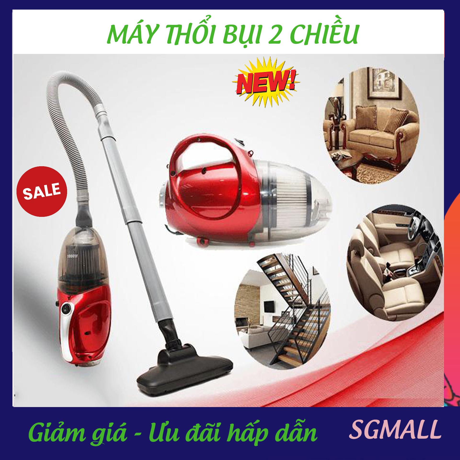 Máy Hút Bụi Cầm Tay Đa Năng Cao Cấp, Mua Máy Hút Bụi cao cấp ở đâu uy tín, Máy Hút Bụi Cầm Tay chất lượng tốt giá hợp lý. Giảm giá hấp dẫn ngay hôm nay. Bảo hành uy tín.