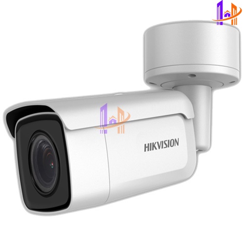 Camera ip hikvision 4.0 megapixel ds-2cd2643g0-izs chuẩn h.265+