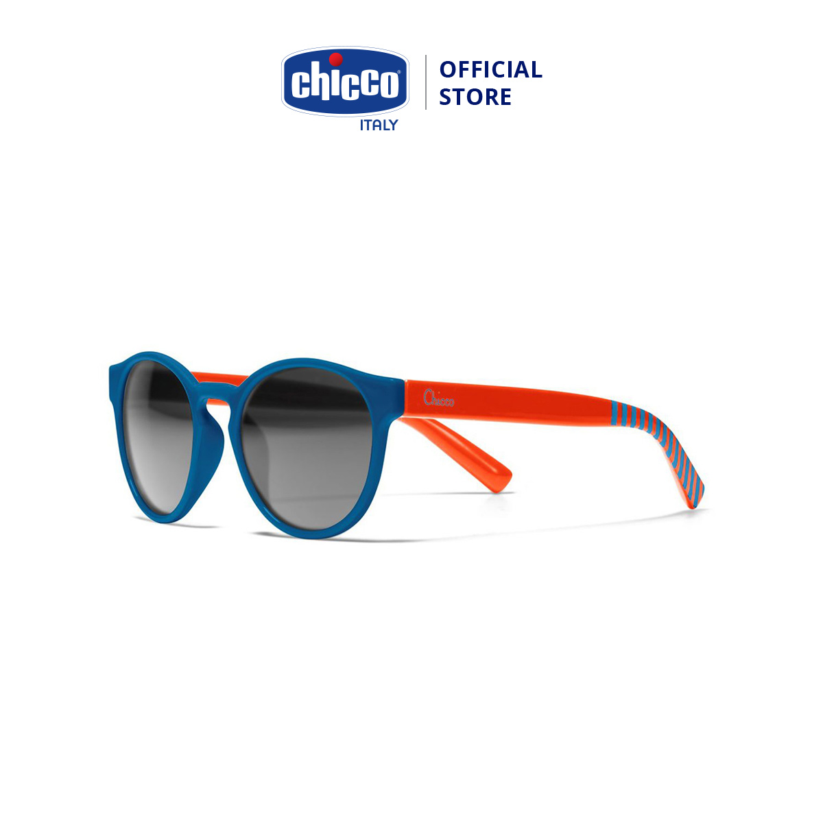 Kính mát chống tia uv chicco 36m+