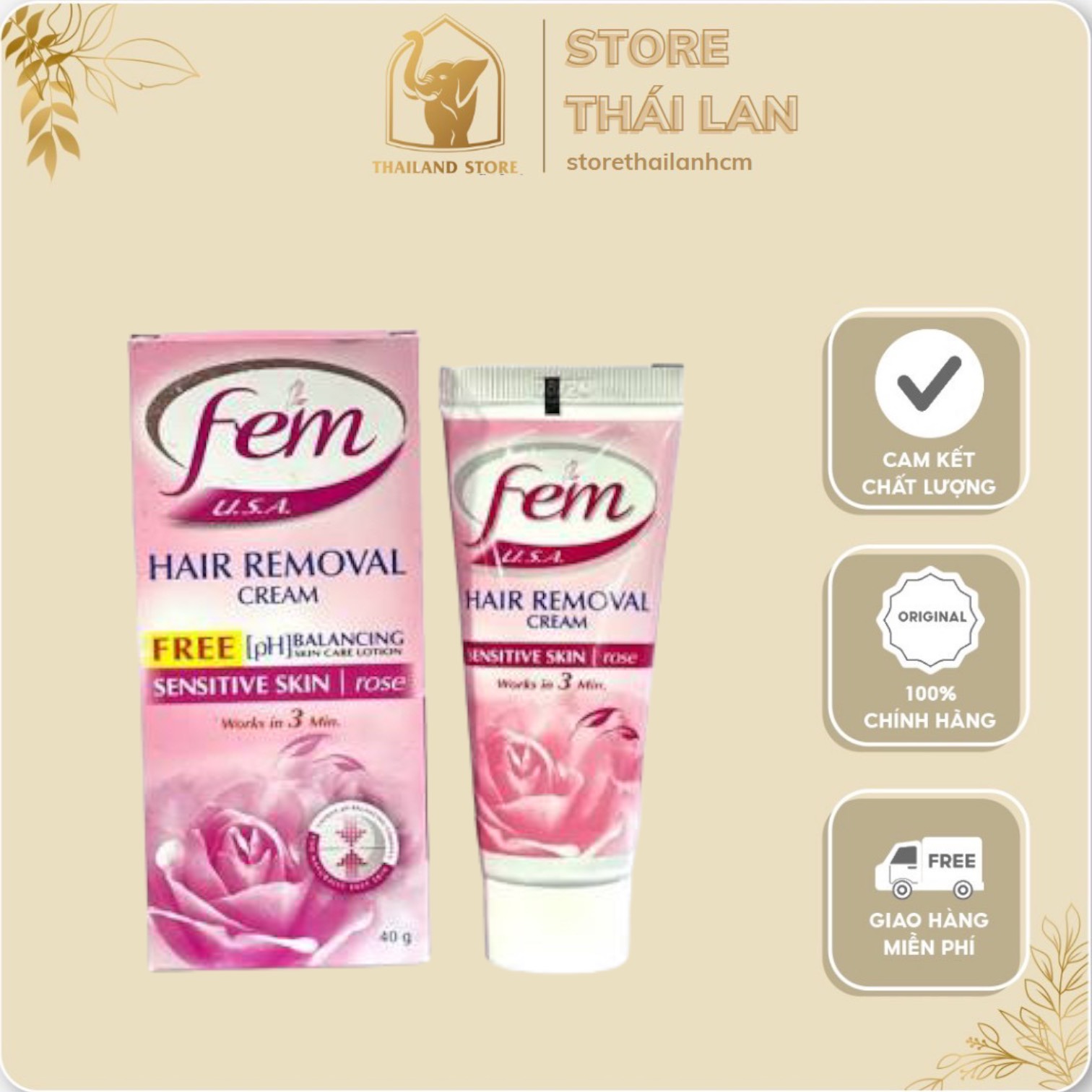 Details more than 130 fem hair removal camera.edu.vn