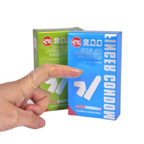 [HCM]Màng Latex bảo vệ ngón tay khi Mót Lốp QQ