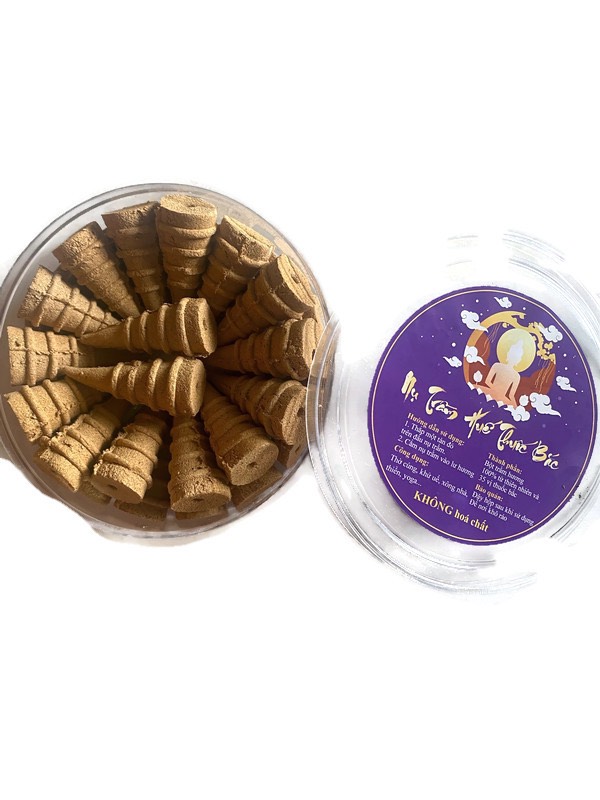 Nụ trầm huế ,nụ trầm thác khói ,nụ trầm huế thuốc bắc ,nụ trầm khói ngược ,nụ trầm tài lộc ,trầm hương xong phòng