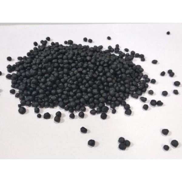 Phân Bón DAP Hàn Quốc - DAP hạt đen (0.5 kg)