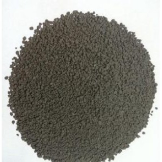5 lít Hạt Birm khử phèn - xử lý nước