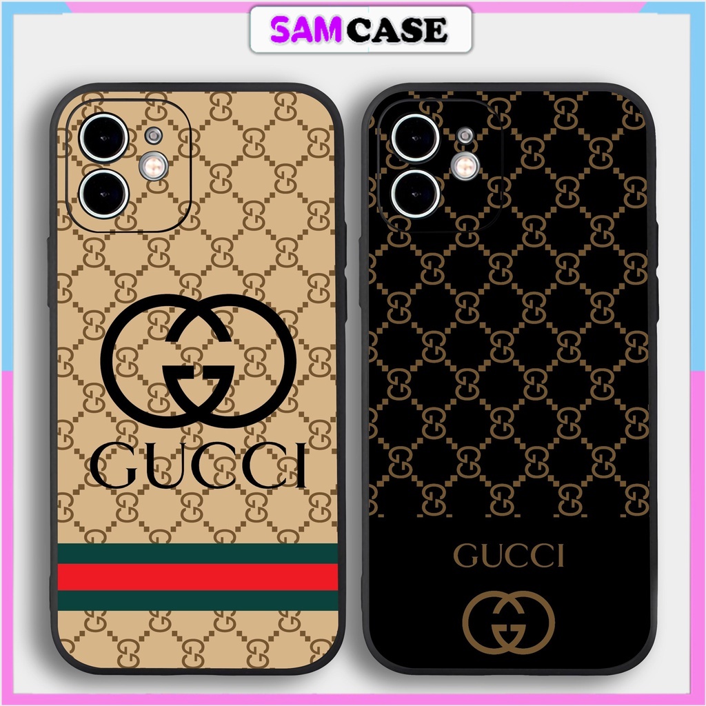 Iphone Case Gucci Giá Tốt T04/2023 | Mua tại 