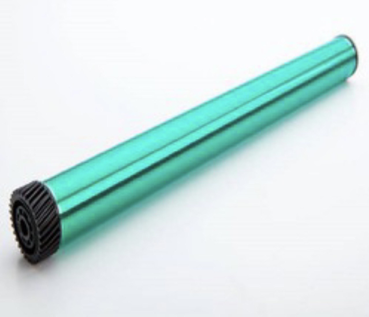 Drum - trống d101 / d111 - cho máy in samsung ml 2160 2161 2164 2165w scx 3400 3401 3405f 3406fw ...