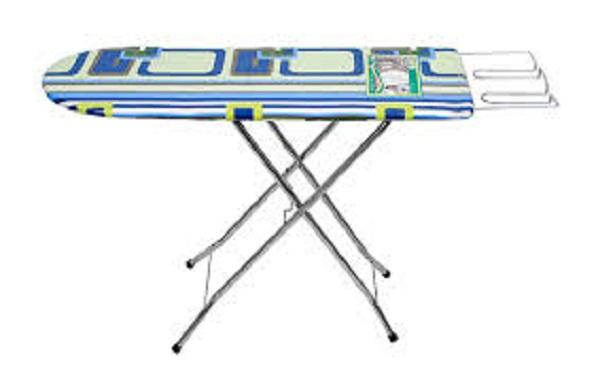 Bàn là đứng có giá đỡ bàn ủi 35*100cm