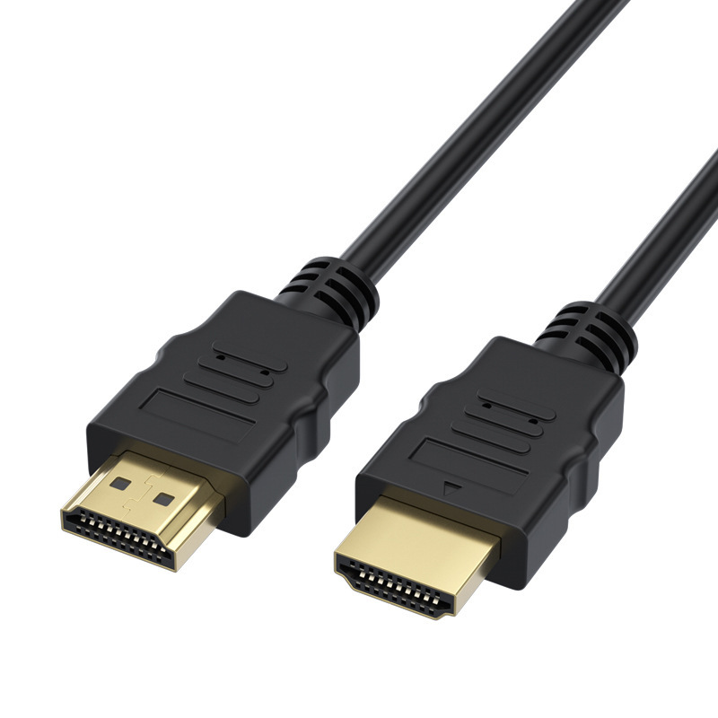 Cáp hdmi 2.0 dài 1,5m