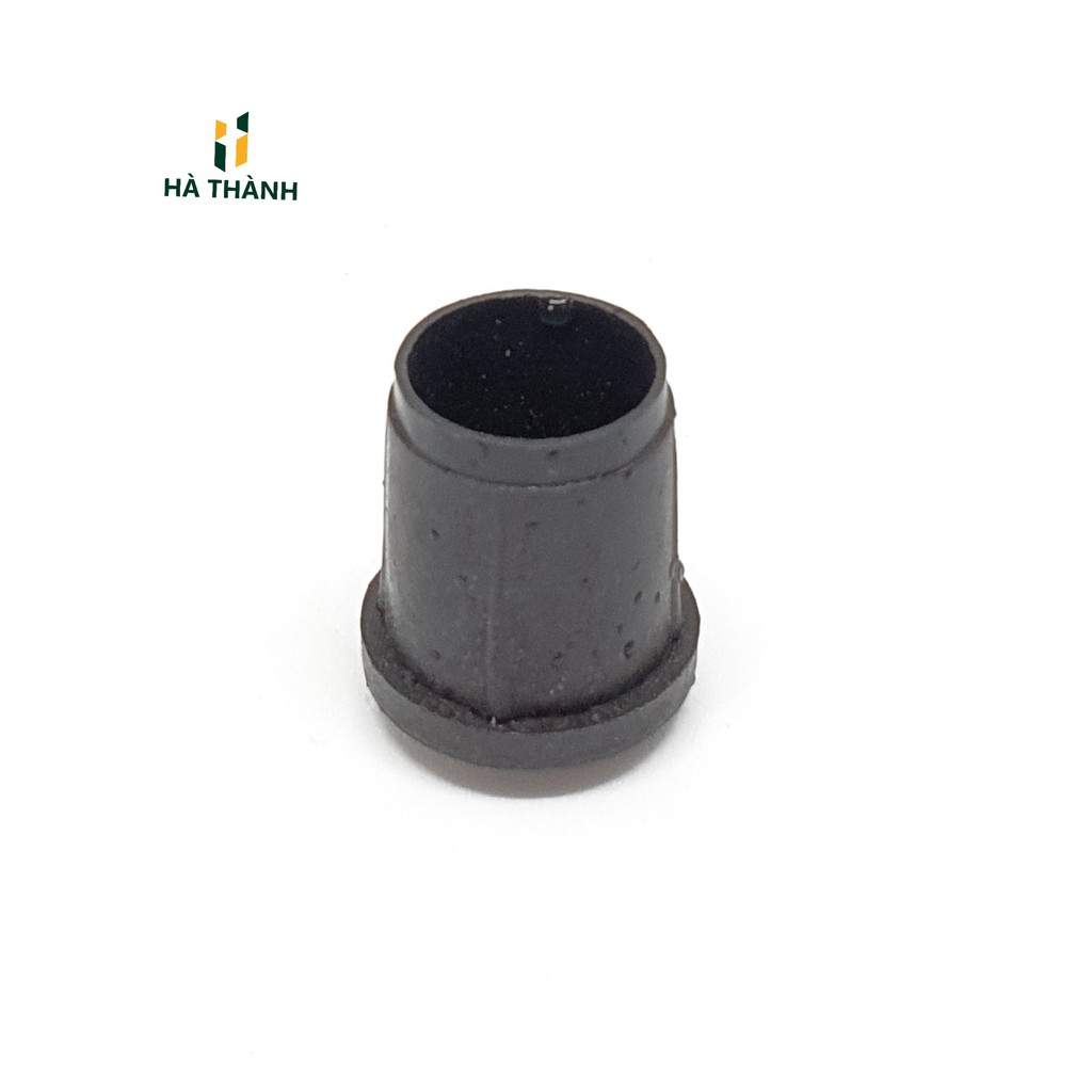 10 chiếc chụp trong phi 27 núm, chụp, chân đế, nút bịt chân bàn, ghế