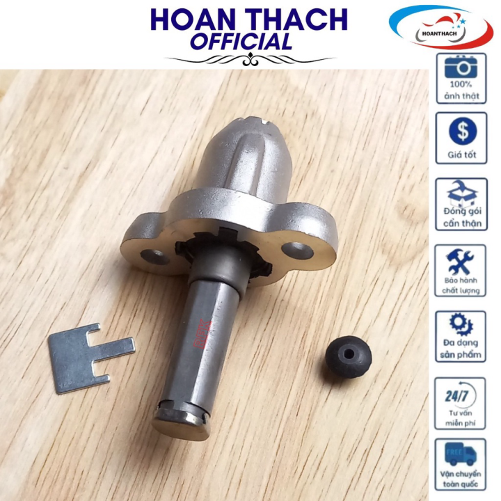 Tăng cam xe máy suzuki