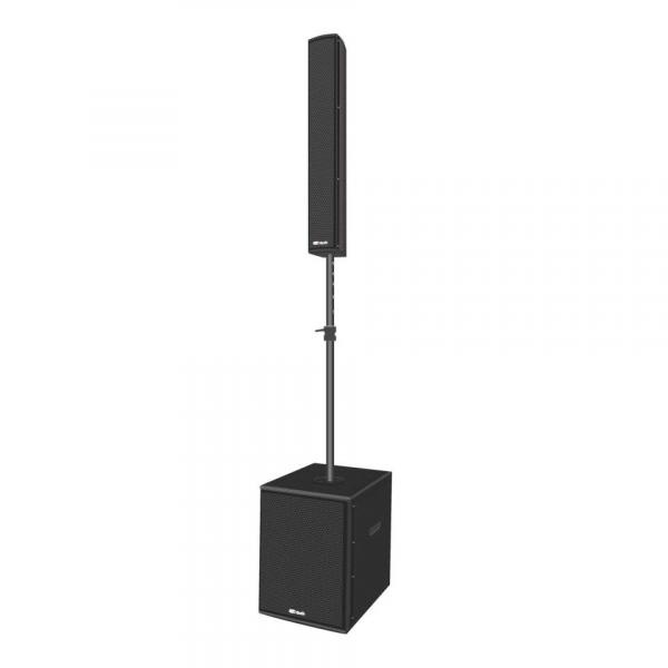 Loa cột gutin sp-5480 cao cấp thương hiệu đức