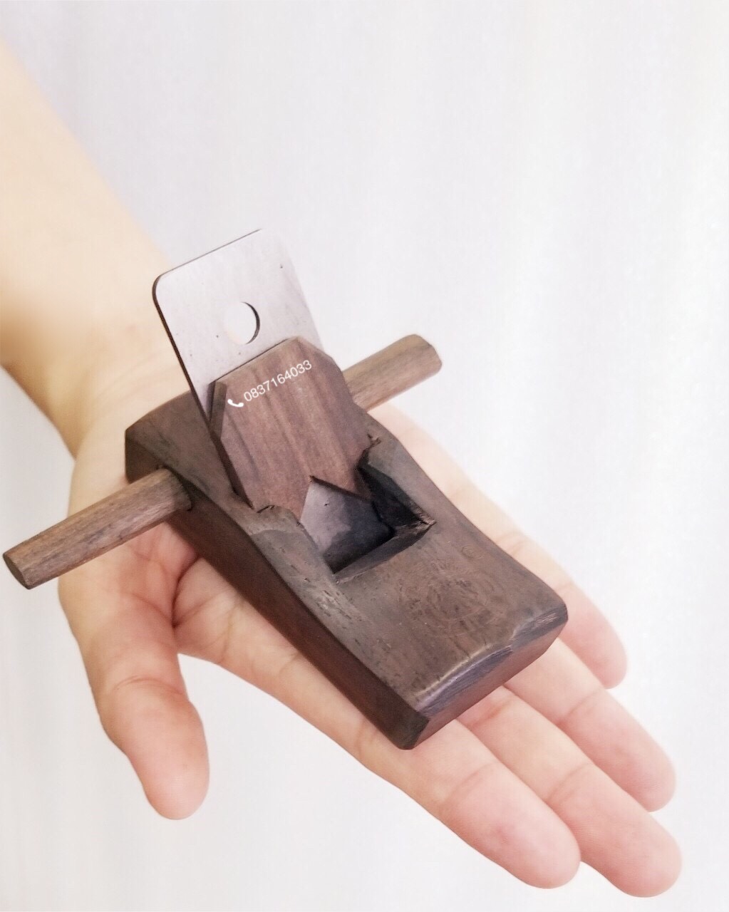 Bào gỗ mini hàng berrylion