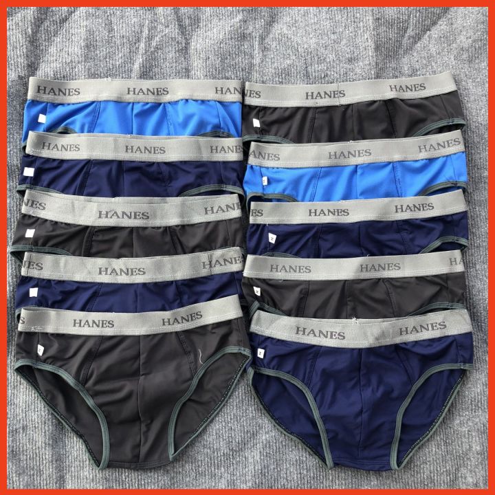 Combo 10 Quần Lót Nam | quần xì nam | quần xịp sịp nam vải cotton 2 chiều | đồ lót nam đủ size từ 40-85kg nhiều màu..