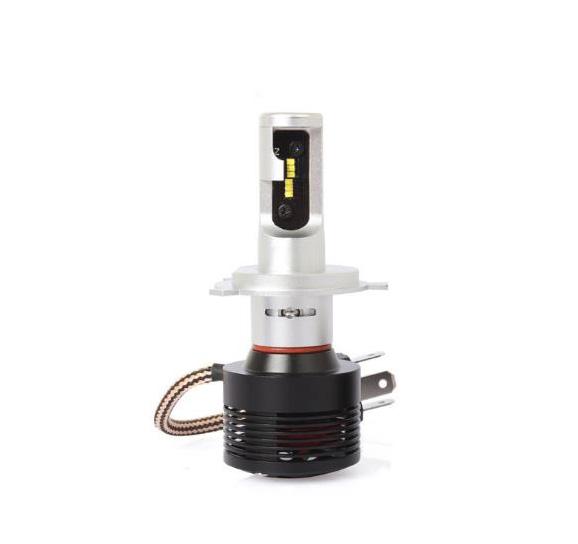 Bộ 2 đèn led headlight 60w 9200lm