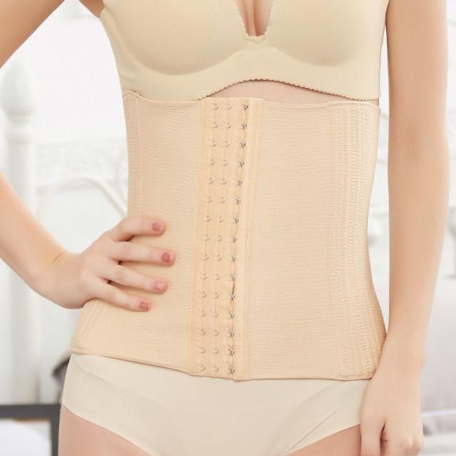 GEN NỊT BỤNG THẦN THÁNH SLINE