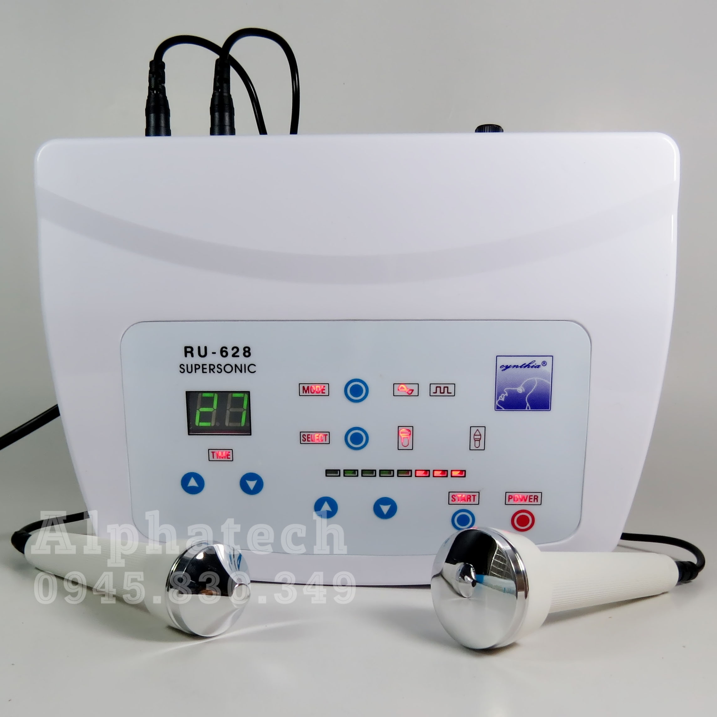 [HCM]Máy Thải Chì Máy Hút Chì Cao Cấp RU-628