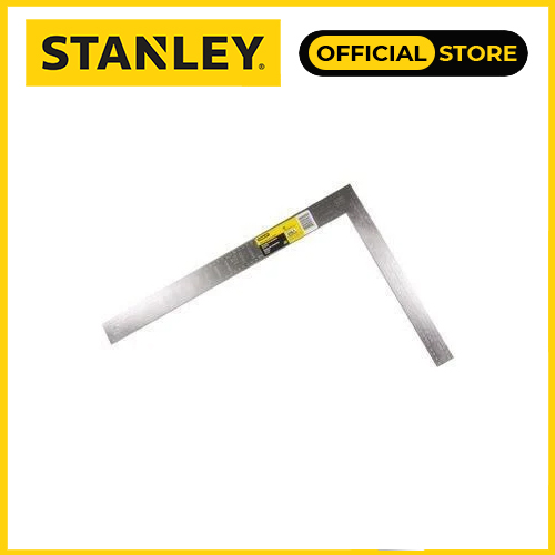 Stanley - 45-530 thước kẻ vuông 600x400m