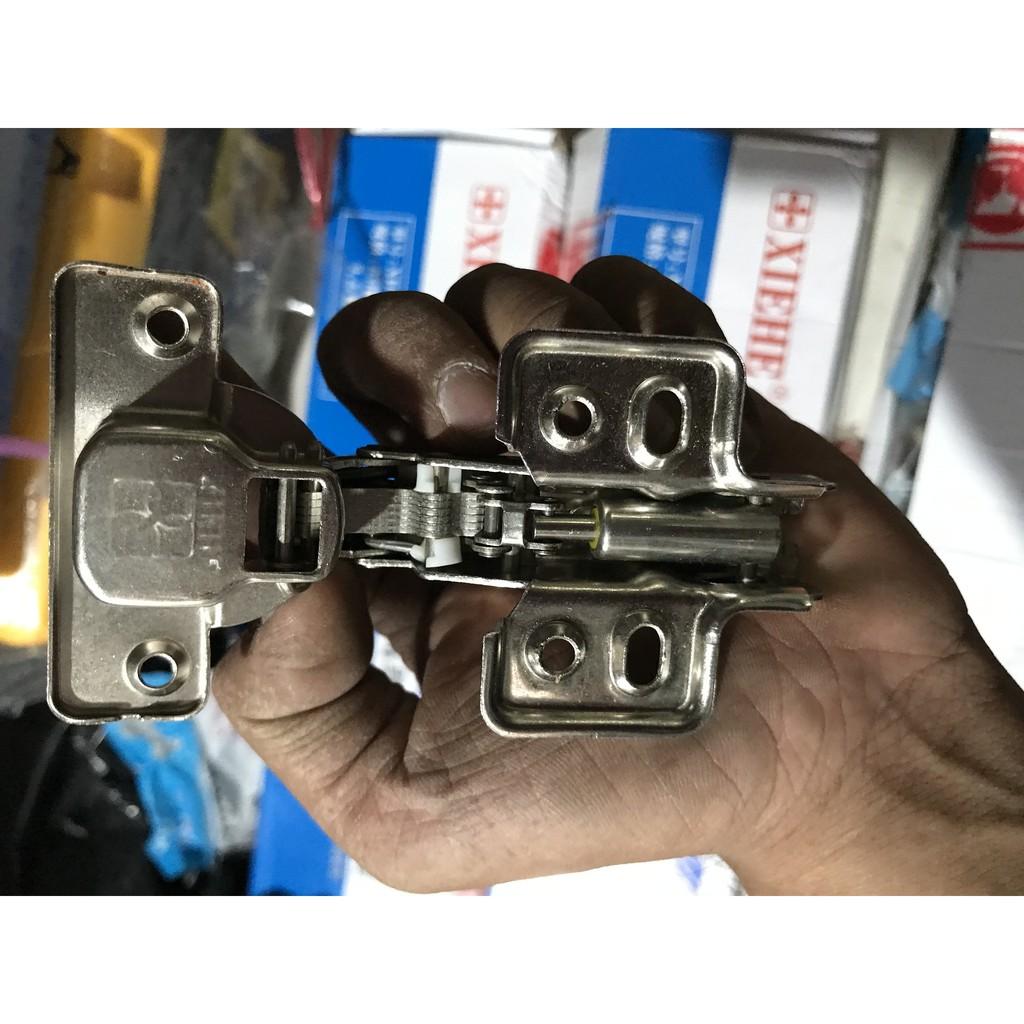 [HCM]Bản lề giảm chấn xiehe