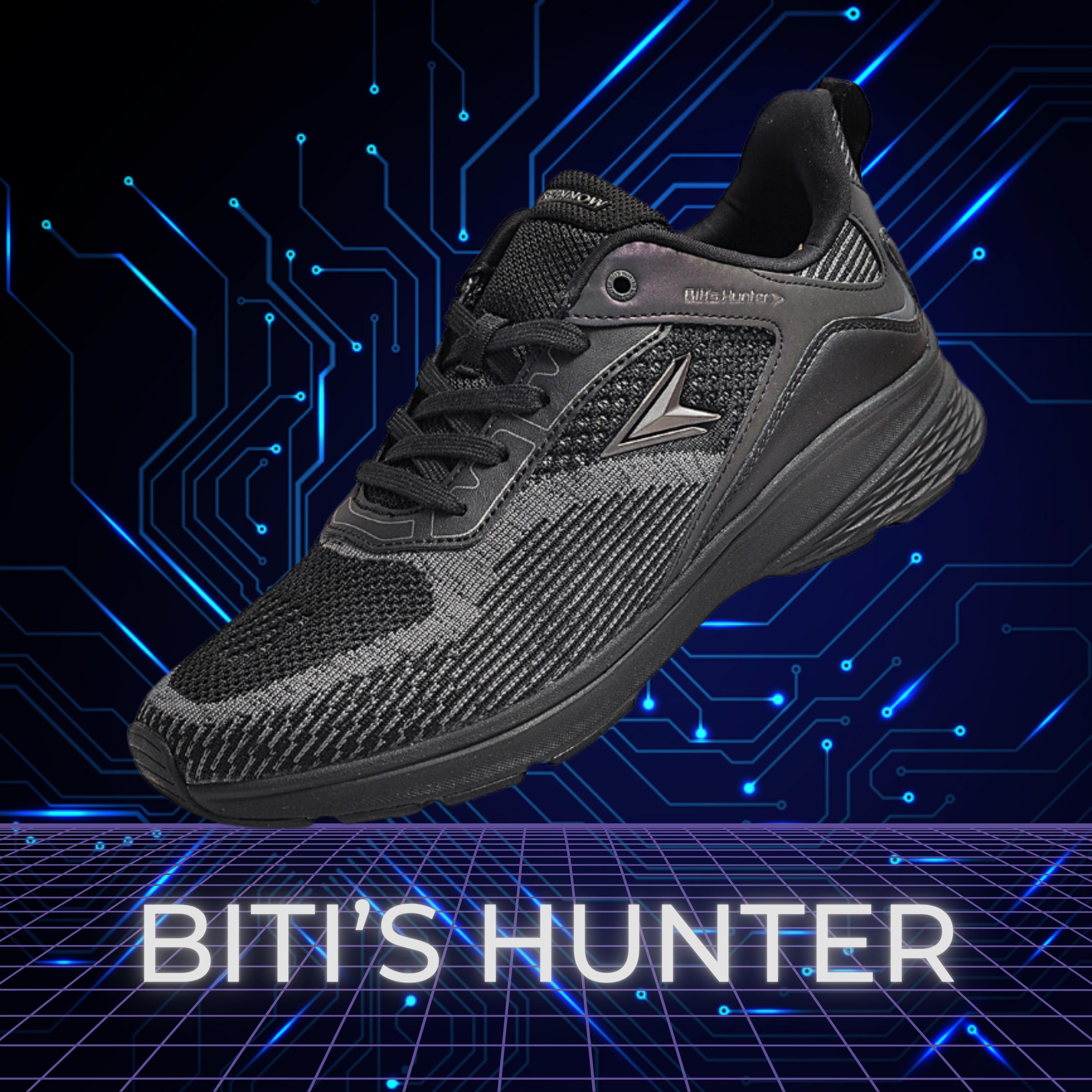 Giày thể thao Bitis Hunter nam(39-45)