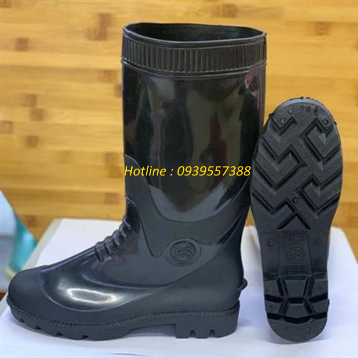 ỦNG BẢO HỘ LAO ĐỘNG , ỦNG ĐI MƯA , ỦNG LỘI NƯỚC