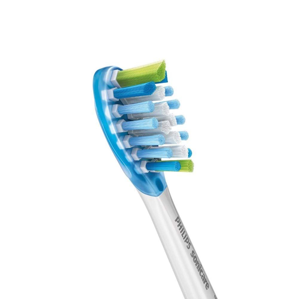[HOT SALE] Đầu bàn chải điện Philips Sonicare các loại C2, G2, W, C3, G3, W3 (Hàng Mỹ)