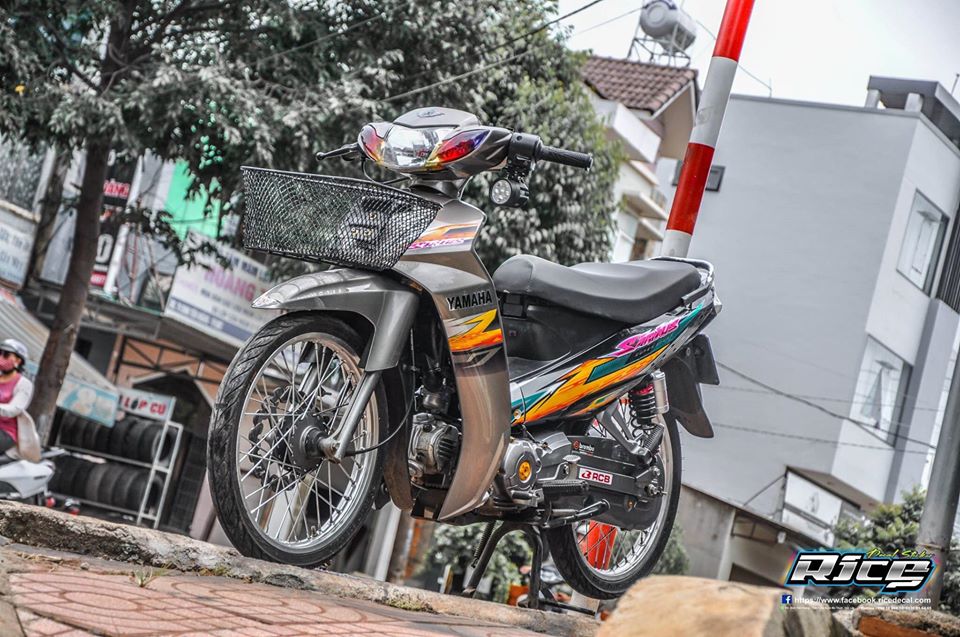 Tem trùm xe sirius xám cam, team dán xe máy sirius, team trùm sirius, team trùm sirius, tem xe sirius, tem trùm sirius, tem xe sirius xám cam