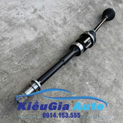 Cây/ Trục láp Mazda 3 2016-2019 FTC92550X FTC12550X