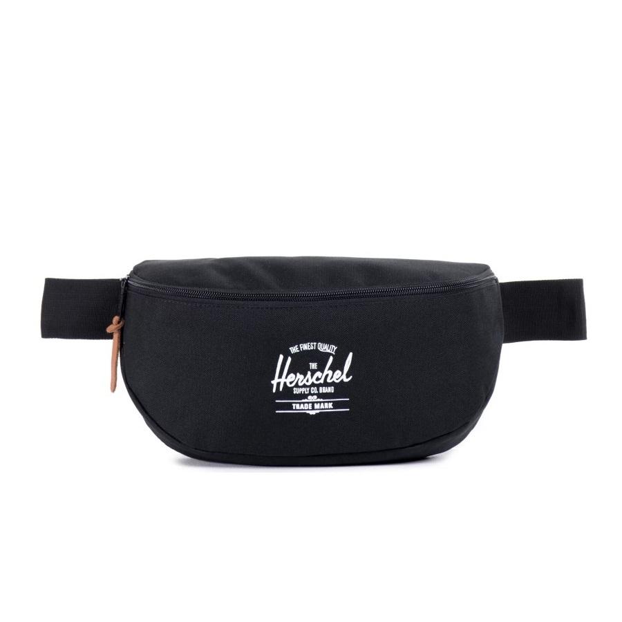 [HCM]Túi đeo chéo Herschel Sixteen Hip Pack