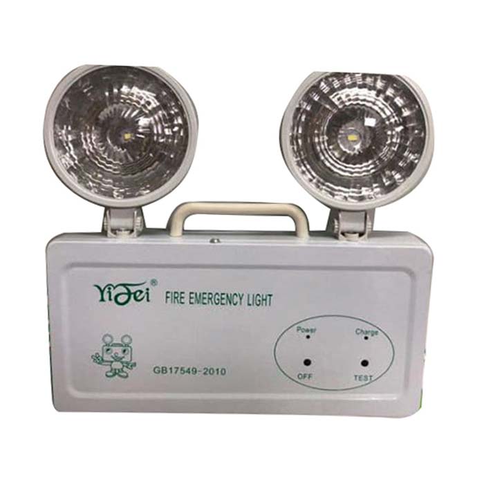 Đèn chiếu sáng sự cố Yifei - YF-1057