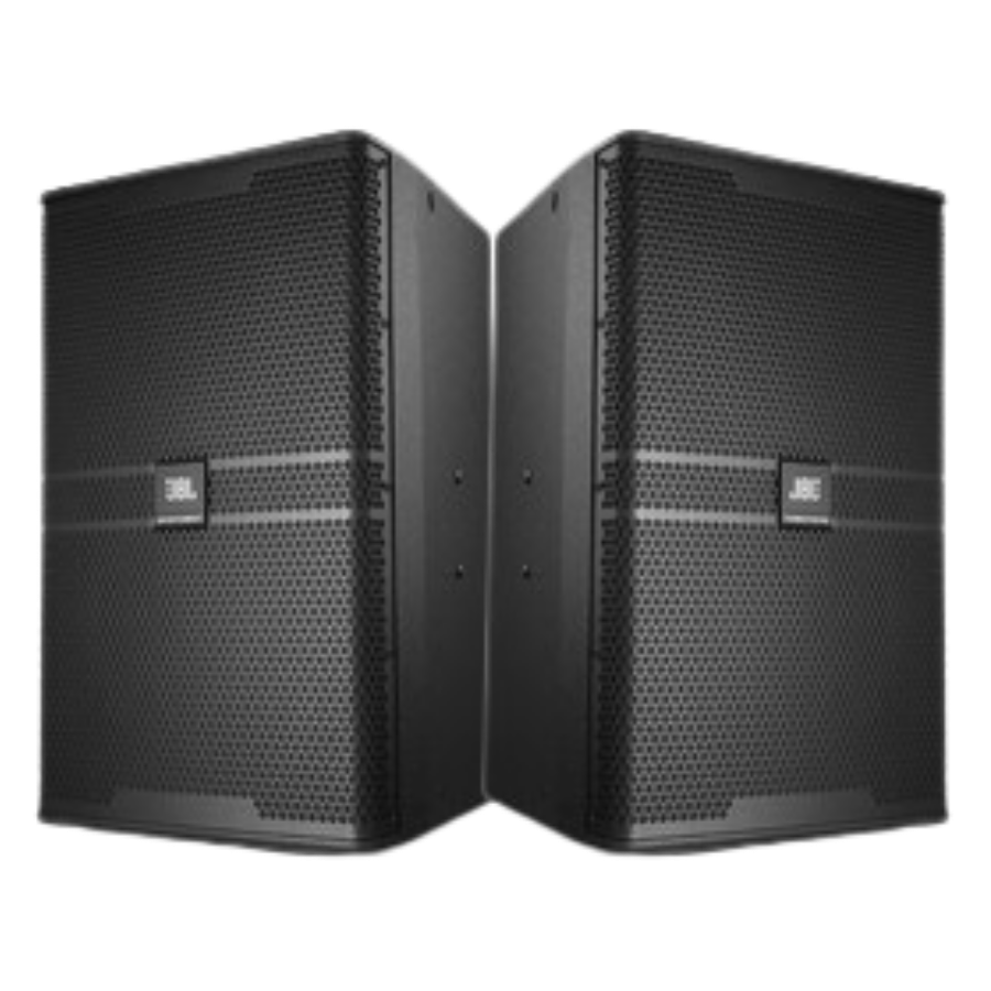 Loa jbl kp4015g2