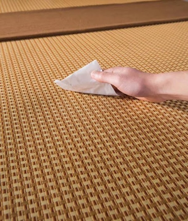 CHIẾU MÂY ĐIỀU HÒA SIÊU SALE